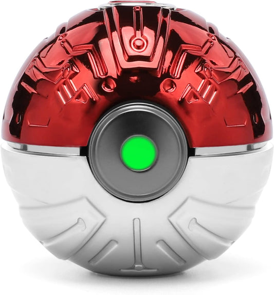 Cool Stress Ball Fidget Spinners Handheld Toys Metal Sensory Toys for Kids Adults, Magic Orb Finger Hand Spinner Desk Gadget Spinning Top Focus Toy Fingertip Gyro Pirze Novelty Gift Boys Girls